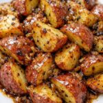 6 Foods that help increase muscle mass… see more