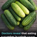 6 Foods that help increase muscle mass… see more