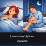 10 Unexpected Metformin Side Effects Few Patients Expect to Notice After Long-Term Use