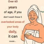 As a PROSTATE DOCTOR, I WARN SENIORS: this habit enlarges your prostate!