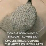 My huge belly changed in 14 days: the secret of two-ingredient coffee