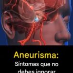 How to get rid of inner ear crystals and reduce vertigo
