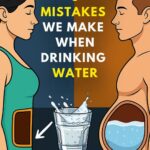 The drink I drank a glass a day that helped me lose 25 kilos before my wedding
