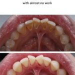 Here are the consequences of sleeping with a… See more