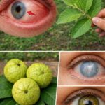 7 easy ways to quickly unclog your lymph nodes to reduce swelling and flush out toxins