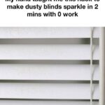 5 colors to avoid after 50: they can dull your glow