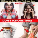 Why Drinking Water on an Empty Stomach Matters for Your Health
