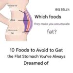 Heavy legs, fatigue and tingling… your circulation… see more