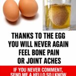 Did you know that drinking water on an empty stomach could be… see more