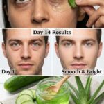 # Exploring the 10 Metoprolol Side Effects That Are Often Overlooked in Conversations