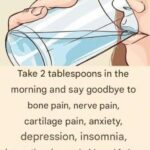 NOTE! These tablets are not recommended because they may cause blood clots and