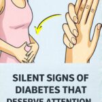 Note that if you always sleep on your right side, you should have… See more
