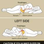 If your partner dies before you: Avoid these 5 mistakes to live peacefully and strongly after 60.