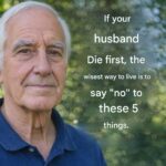8 habits you should stop this year if you are taking Amlodipine ….and why