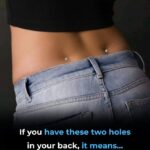 Your body warns you one month before a stroke: 10 signs you shouldn’t ignore