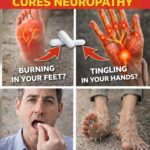 5 Exercises That Could Harm You in Old Age