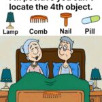 Everyone has made this mistake. What is the normal bl00d pressure for each age?