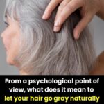 Aneurysm: Signs you shouldn’t ignore… See more