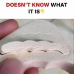 Alert! 8 Drugs That Cause Serious Dementia