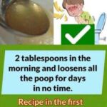 Say Goodbye to Swollen Legs, Ankles, and Feet with Parsley Tea!