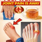 The five drinks that are most harmful to your bones, accordi…