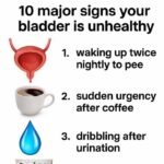 No man should have to suffer from prostate cancer when there are natural solutions that can make a difference.