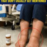 10 Hiatal Hernia Signs and Symptoms You Should Know!