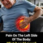 If the cat bites you, here’s what it really means… Check comments