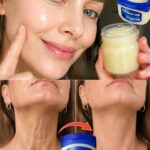 Doctors reveal that eating boiled eggs causes…See more