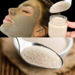 Bedtime drink to remove all belly fat in just 1 week.