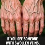 9 Signs of Diabetes That Appear at Night