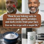 This natural recipe will permanently remove facial hair