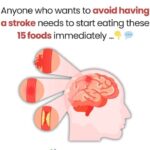 Sarcopenia: Causes of muscle loss and solutions