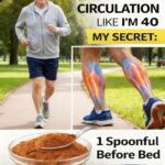 6 Chia Seed Side Effects You Should Know About