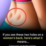 New method: colonoscopy will no longer be an invasive examination. (1/2)