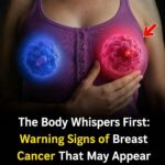 Diabetes Symptoms At Night: Top 7 Signs Of High Bl00d Sugar That Becomes Worse After 10pm