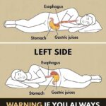 Between the ages of 70 and 75: 5 aspects that can make this stage more challenging.