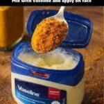 mashed potatoes