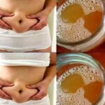10+ Foods to Help Lower Your Blood Sugar