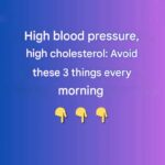 Doctors say slow walking after 60 signals bigger risks like falls and lost independence — but the fix is simpler than you think. Calf weakness shortens your stride and tires you out faster; targeted strength work reverses both. Start these three today. Details in first comment…
