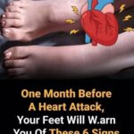 Most people don’t even know how to use garlic to help their… See more