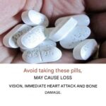 Most people don’t even know how to use garlic to help their… See more