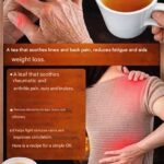 WARNING! THESE TABLETS CAN CAUSE BLOOD CLOTS, BLOOD THROMBOTS, AND HEART ATTACKS