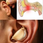 Home Teeth Whitening: Get Whiter Teeth in Just 2 Minutes!