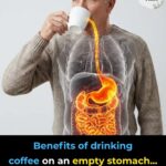 Note that if you always sleep on your right side, you should have… See more