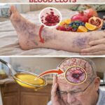 Seniors, Do THIS Before Help Arrives — The 3-Minute Trick That Stops a Stroke!