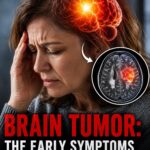 Lou Gehrig’s syndrome: Here are the first symptoms of this disease