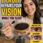 The Oldest Doctor in Japan Reveals: Drink Only 1 Glass and CLEANSE Your Entire Colon in 10 Minutes!…