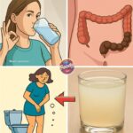 6 Vitamins to UNBLOCK your ARTERIES!