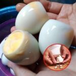 If you drool in the sleep, this is what happen… See more